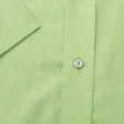 Koszula Slim Fit (wzrost 176-182)