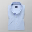 Koszula Slim Fit (wzrost 176-182)