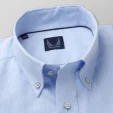 Koszula Slim Fit (wzrost 176-182)