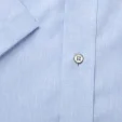 Koszula Slim Fit (wzrost 176-182)