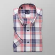 Koszula Slim Fit (wzrost 176-182)