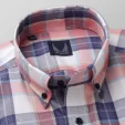 Koszula Slim Fit (wzrost 176-182)