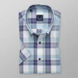 Koszula Slim Fit (wzrost 176-182)
