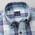Koszula Slim Fit (wzrost 176-182)