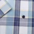 Koszula Slim Fit (wzrost 176-182)