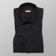 Koszula Slim Fit (wzrost 176-182)