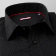 Koszula Slim Fit (wzrost 176-182)