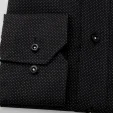 Koszula Slim Fit (wzrost 176-182)