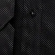 Koszula Slim Fit (wzrost 176-182)