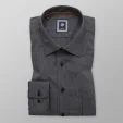 Koszula Slim Fit (wzrost 176-182)