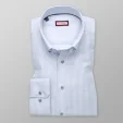 Koszula Slim Fit (wzrost 176-182)