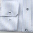 Koszula Slim Fit (wzrost 176-182)