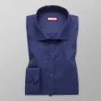 Koszula Extra Slim Fit (wzrost 176-182)