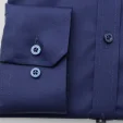 Koszula Extra Slim Fit (wzrost 176-182)