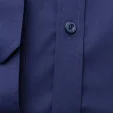 Koszula Extra Slim Fit (wzrost 176-182)