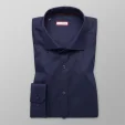 Koszula Extra Slim Fit (wzrost 176-182)