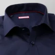 Koszula Extra Slim Fit (wzrost 176-182)