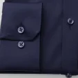Koszula Extra Slim Fit (wzrost 176-182)
