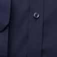 Koszula Extra Slim Fit (wzrost 176-182)