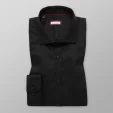 Koszula Extra Slim Fit (wzrost 176-182)