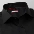 Koszula Extra Slim Fit (wzrost 176-182)