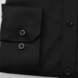 Koszula Extra Slim Fit (wzrost 176-182)