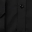 Koszula Extra Slim Fit (wzrost 176-182)