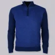 Sweter Willsoor
