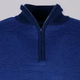 Sweter Willsoor