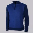 Sweter Willsoor