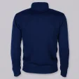 Sweter Willsoor