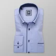 Koszula Slim Fit (wzrost 176-182 i 188-194)