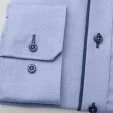 Koszula Slim Fit (wzrost 176-182 i 188-194)