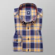 Koszula Slim Fit (wzrost 176-182 i 188-194)