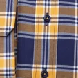 Koszula Slim Fit (wzrost 176-182 i 188-194)