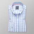 Koszula Slim Fit (wzrost 176-182)