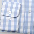 Koszula Slim Fit (wzrost 176-182)