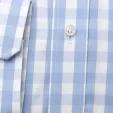 Koszula Slim Fit (wzrost 176-182)