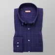 Koszula Slim Fit (wzrost 176-182)