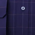 Koszula Slim Fit (wzrost 176-182)