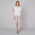 Bluzka damska Van der Valk