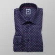 Koszula Slim Fit (wzrost 176-182)