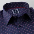 Koszula Slim Fit (wzrost 176-182)
