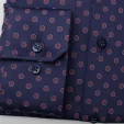 Koszula Slim Fit (wzrost 176-182)