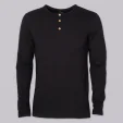 Koszulka Long Sleeve