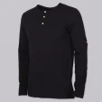 Koszulka Long Sleeve