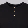 Koszulka Long Sleeve