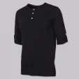 Koszulka Long Sleeve