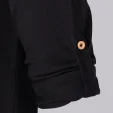 Koszulka Long Sleeve