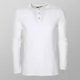 Koszulka Long Sleeve